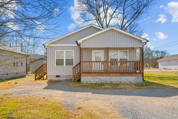 $225,000 | 4 5th Avenue West, Chatsworth, GA 30705
