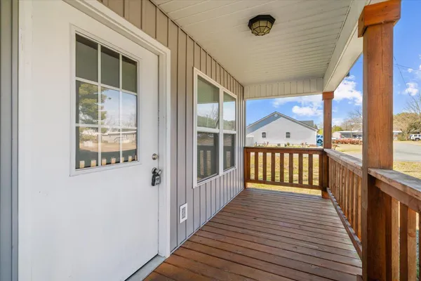 $225,000 | 4 5th Avenue West, Chatsworth, GA 30705
