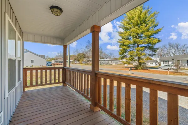 $225,000 | 4 5th Avenue West, Chatsworth, GA 30705