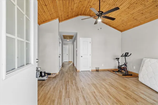 $225,000 | 4 5th Avenue West, Chatsworth, GA 30705