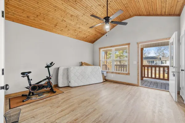 $225,000 | 4 5th Avenue West, Chatsworth, GA 30705