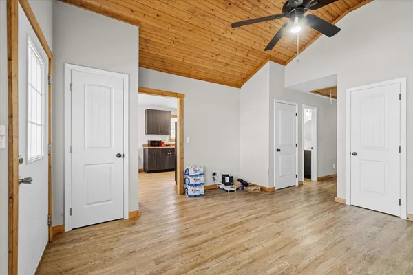 $225,000 | 4 5th Avenue West, Chatsworth, GA 30705