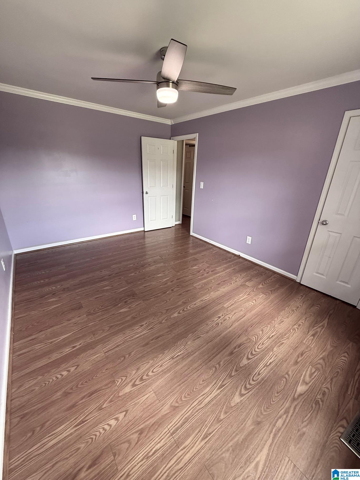 10 Patrick Street Odenville, AL 35120 - Photo 12 of 20