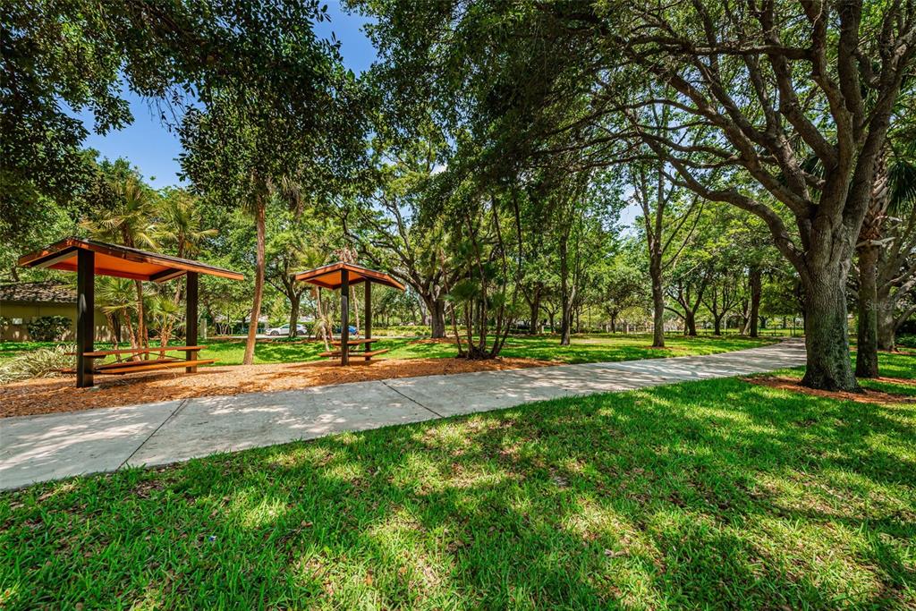 1821 Alvara Place Trinity, FL 34655 - Photo 41 of 63