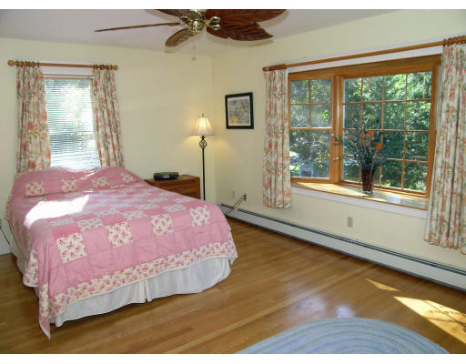9 Marshall Road Winchester, MA 01890 - Photo 11 of 20