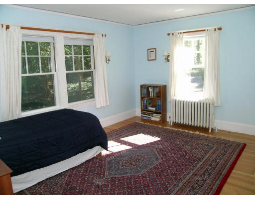 9 Marshall Road Winchester, MA 01890 - Photo 14 of 20
