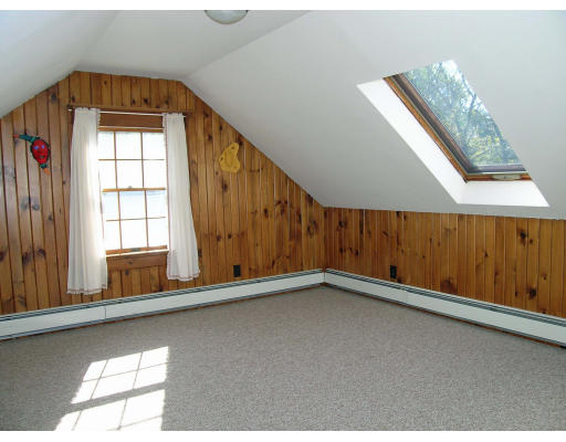 9 Marshall Road Winchester, MA 01890 - Photo 17 of 20