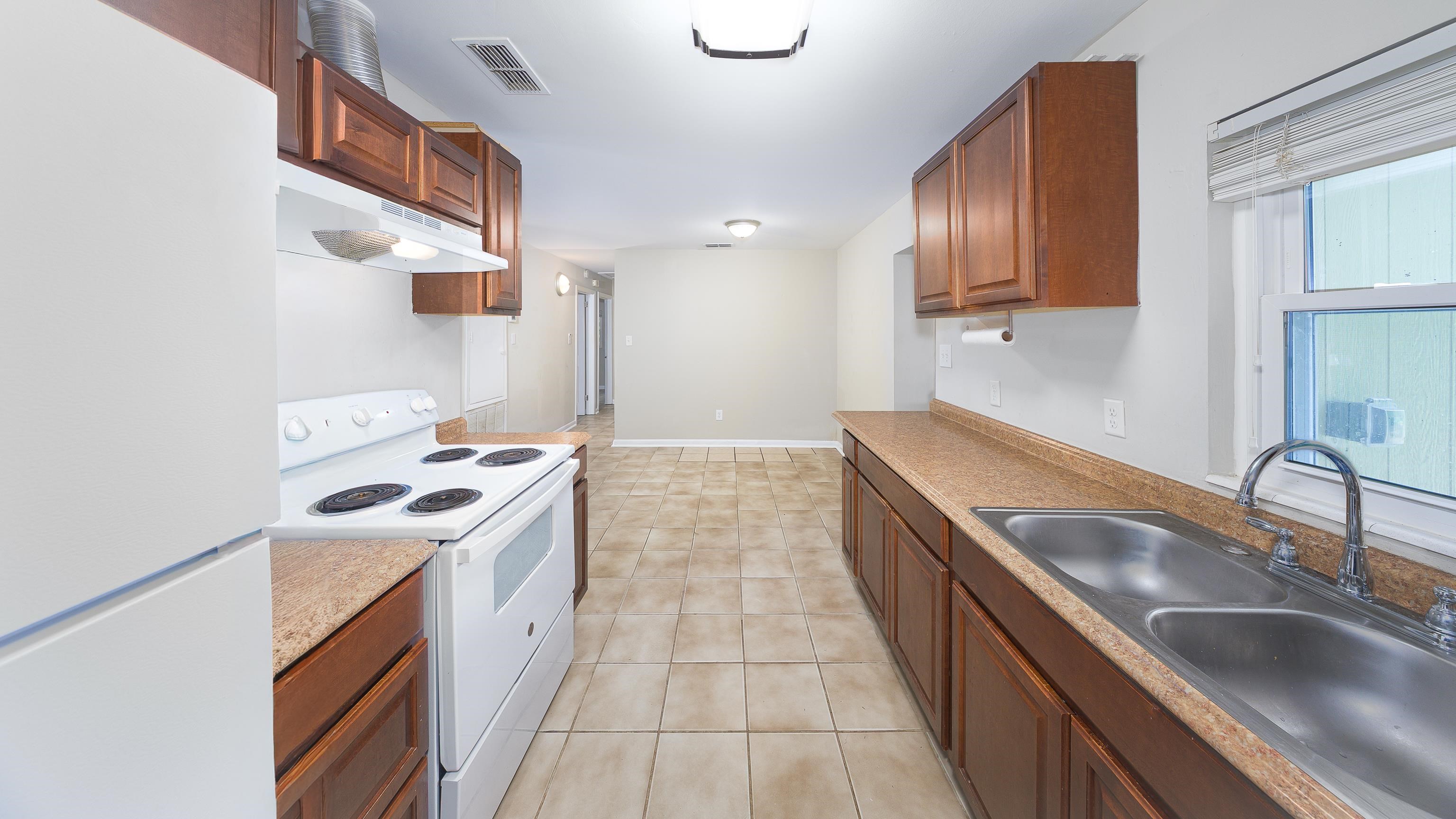 507 Ausley Road Tallahassee, FL 32304 - Photo 6 of 20