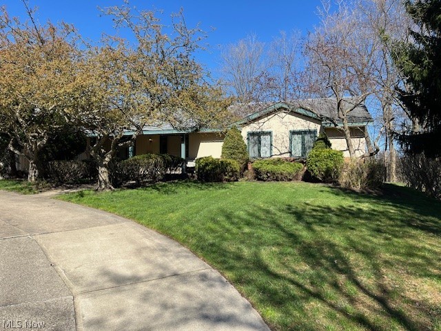 3325 Green Road Beachwood, OH 44122 - Photo 1 of 19