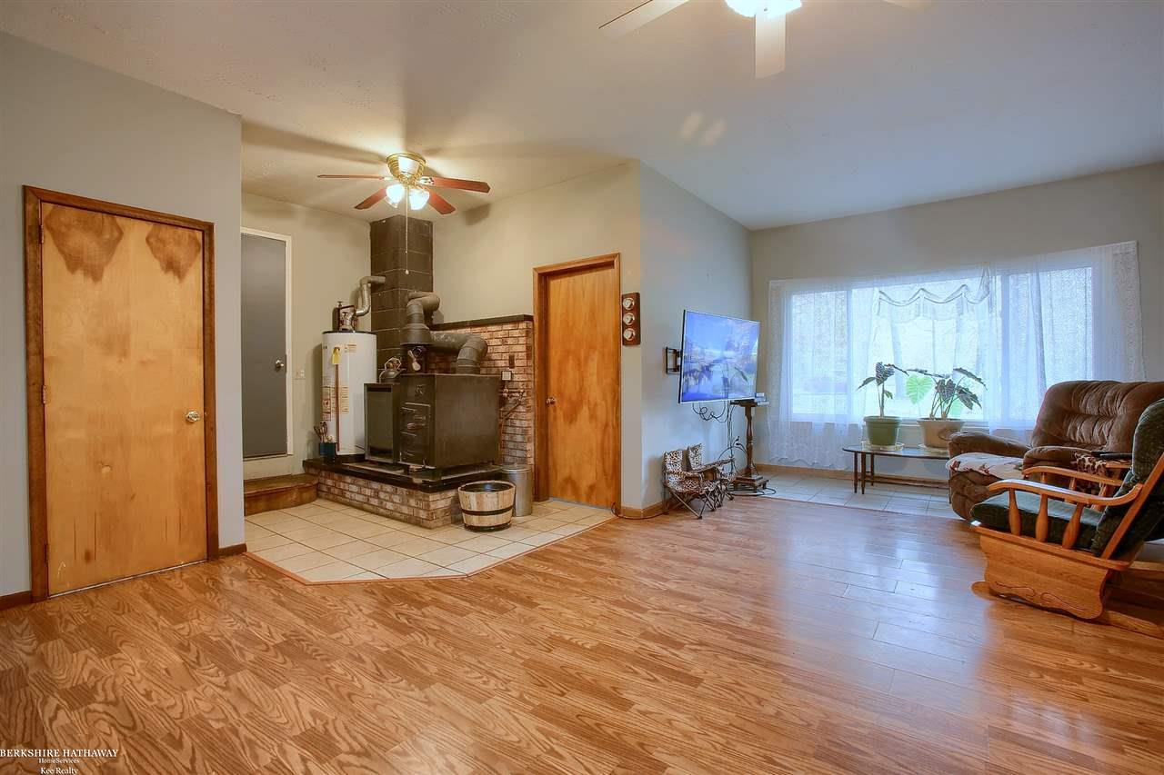 9176 Folkert Road Algonac, MI 48001 - Photo 12 of 32 31399126-11.JPG