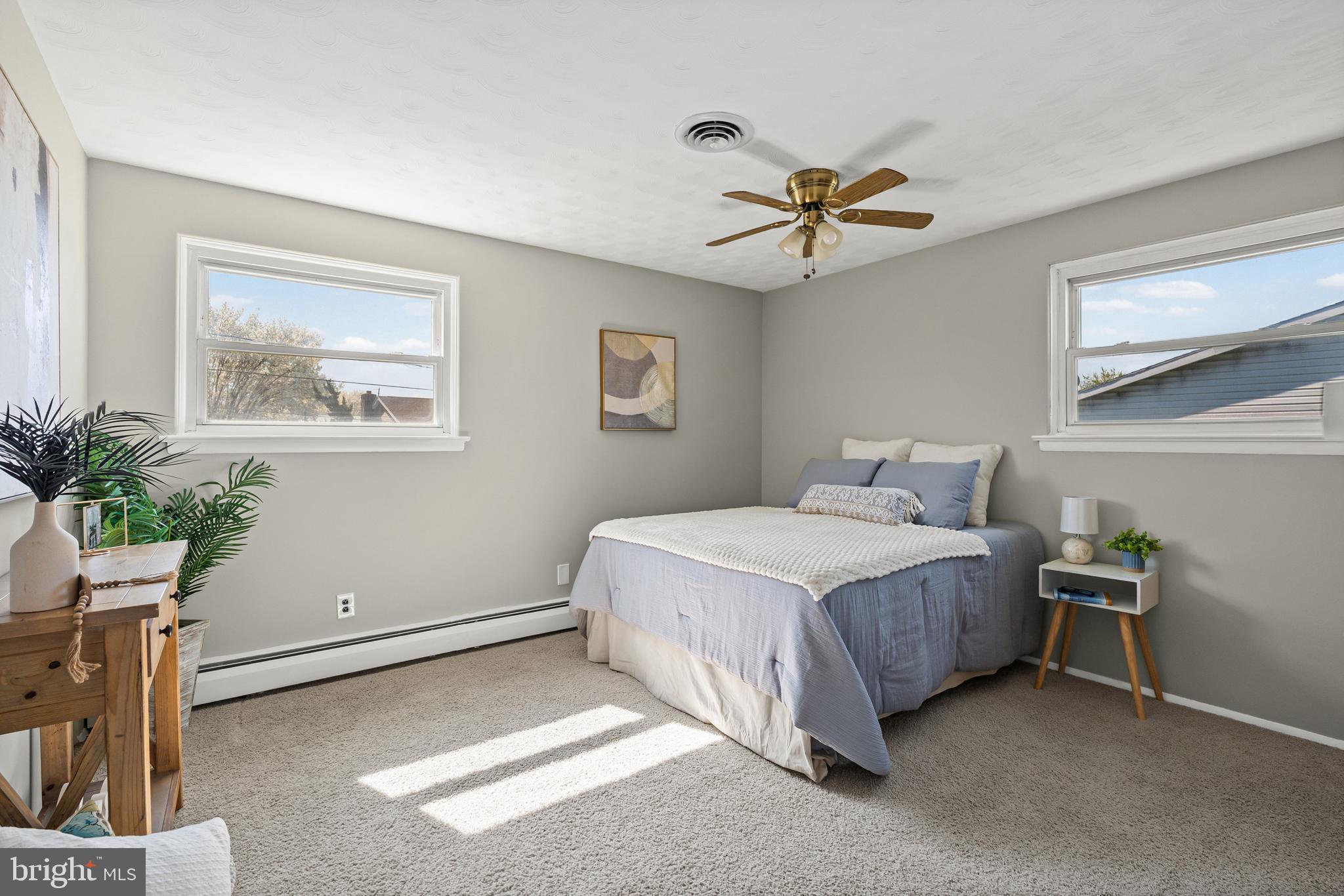 982 Marbrook Lane York, PA 17404 - Photo 11 of 26
