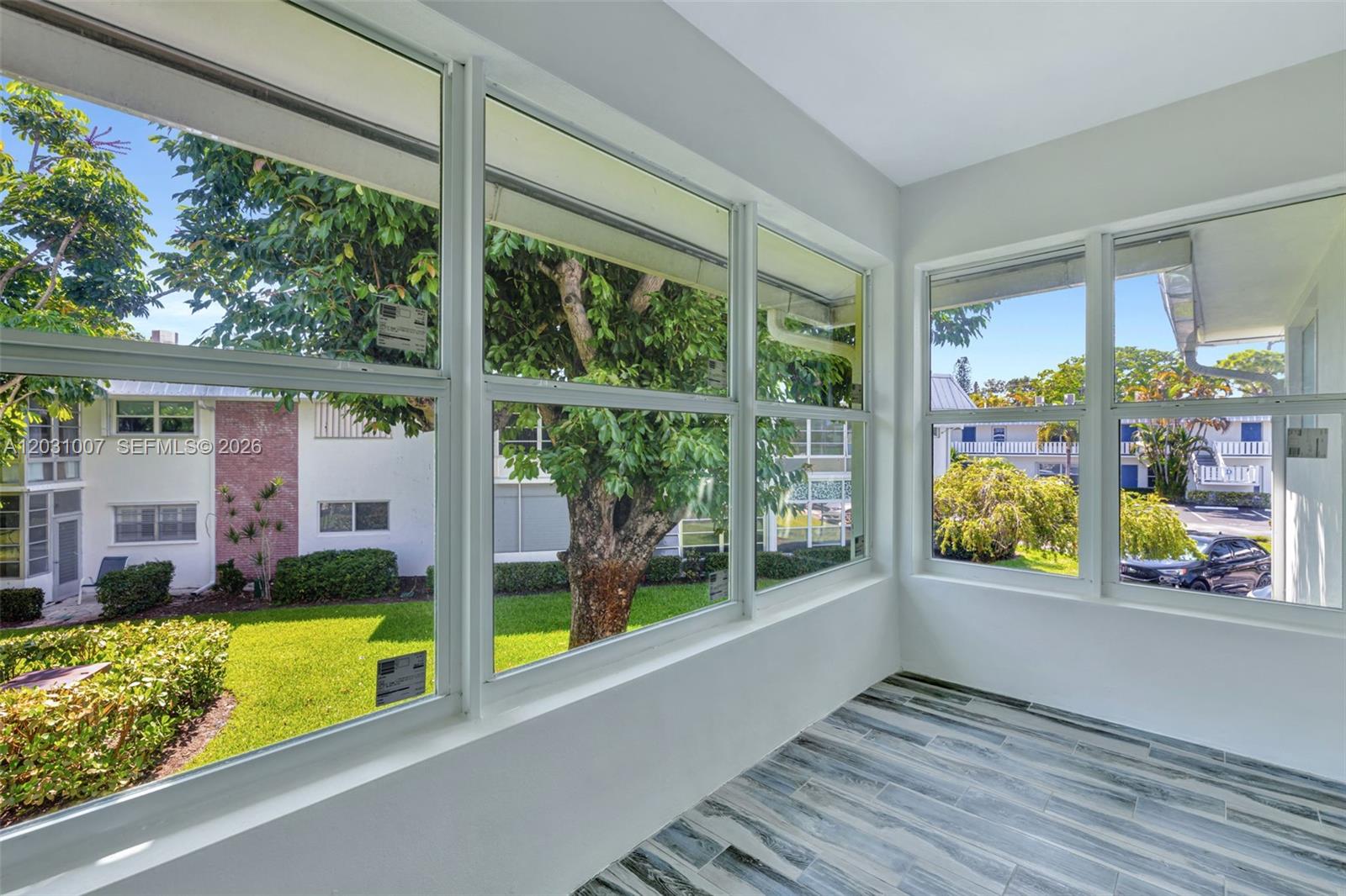 2929 Southeast Ocean Boulevard, Unit F6 Stuart, FL 34996 - Photo 39 of 59