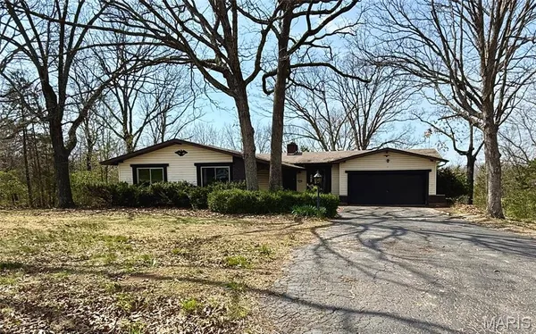 $140,000 | 333 Rue Chambly, Bonne Terre, MO 63628