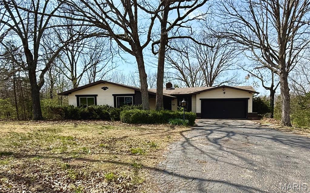 333 Rue Chambly Bonne Terre, MO 63628 - Photo 1 of 53