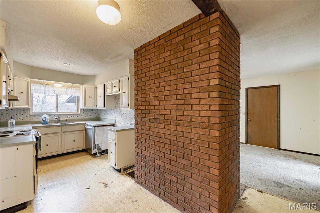 333 Rue Chambly Bonne Terre, MO 63628 - Photo 11 of 53