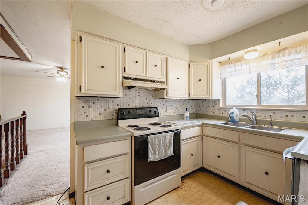 333 Rue Chambly Bonne Terre, MO 63628 - Photo 14 of 53