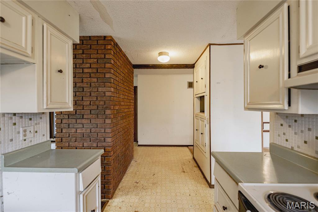 333 Rue Chambly Bonne Terre, MO 63628 - Photo 15 of 53