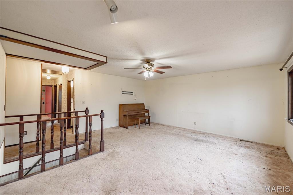 333 Rue Chambly Bonne Terre, MO 63628 - Photo 17 of 53