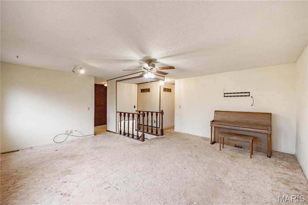 333 Rue Chambly Bonne Terre, MO 63628 - Photo 18 of 53