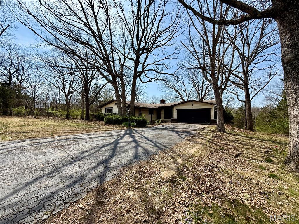 333 Rue Chambly Bonne Terre, MO 63628 - Photo 2 of 53
