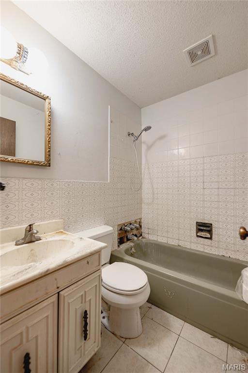 333 Rue Chambly Bonne Terre, MO 63628 - Photo 21 of 53