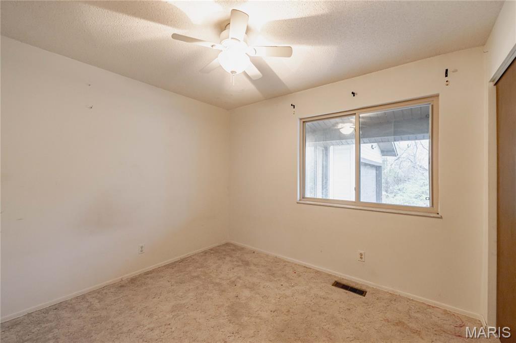 333 Rue Chambly Bonne Terre, MO 63628 - Photo 22 of 53