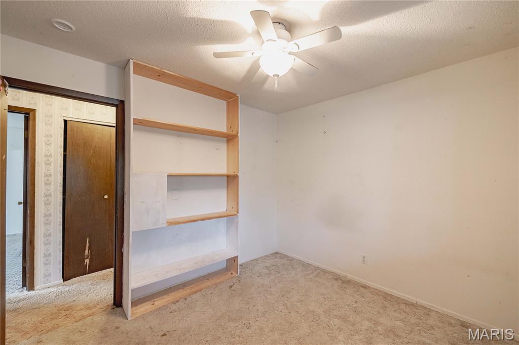 333 Rue Chambly Bonne Terre, MO 63628 - Photo 23 of 53