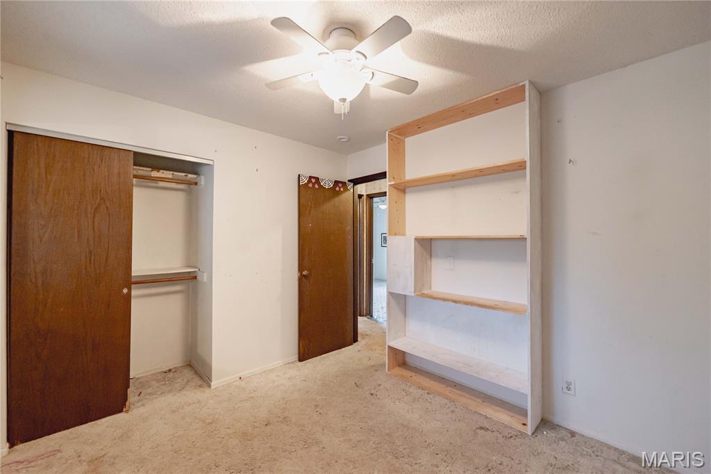 333 Rue Chambly Bonne Terre, MO 63628 - Photo 24 of 53