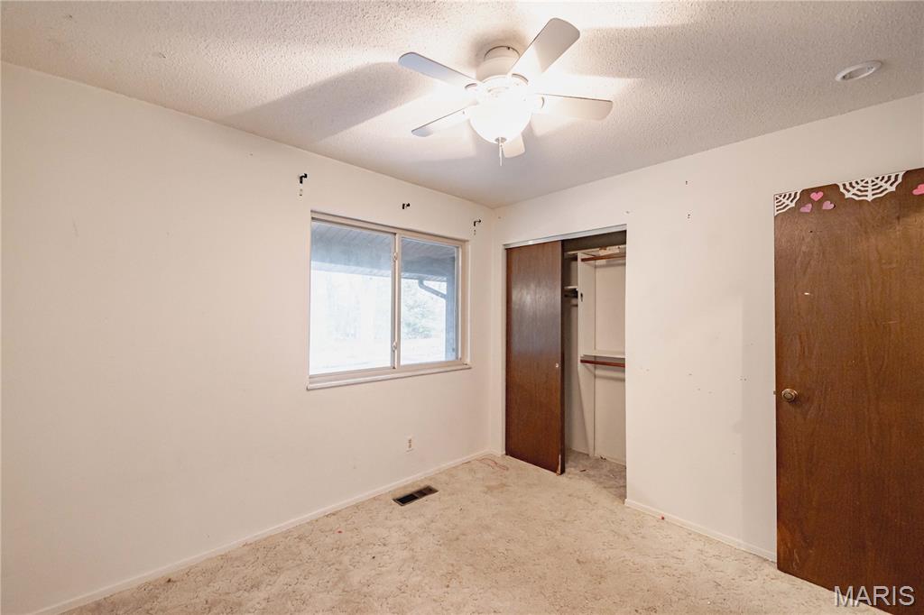 333 Rue Chambly Bonne Terre, MO 63628 - Photo 25 of 53