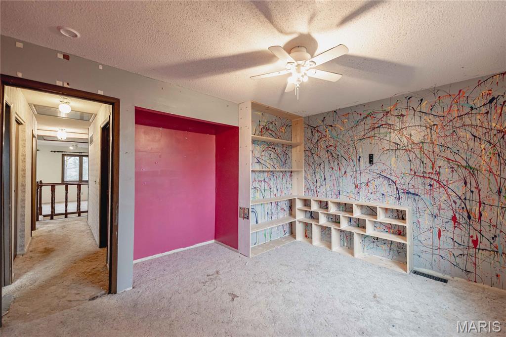 333 Rue Chambly Bonne Terre, MO 63628 - Photo 27 of 53