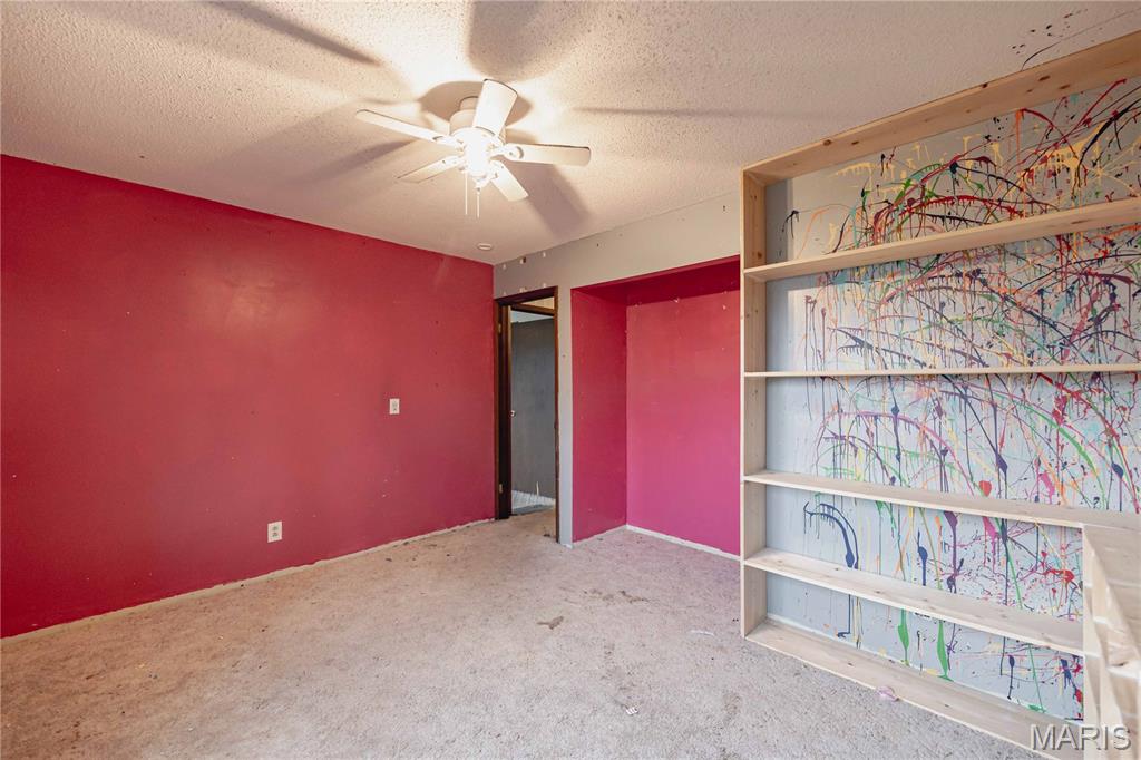 333 Rue Chambly Bonne Terre, MO 63628 - Photo 28 of 53