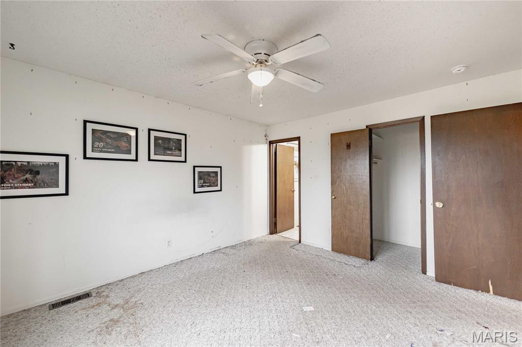 333 Rue Chambly Bonne Terre, MO 63628 - Photo 31 of 53