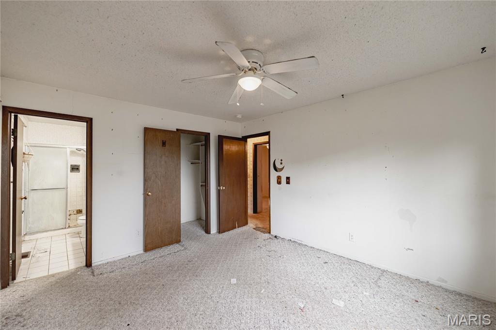 333 Rue Chambly Bonne Terre, MO 63628 - Photo 32 of 53