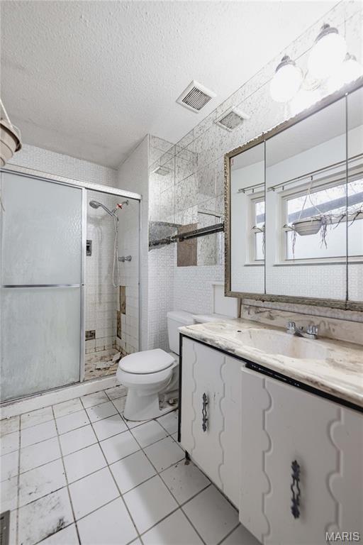 333 Rue Chambly Bonne Terre, MO 63628 - Photo 34 of 53