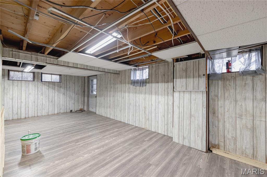 333 Rue Chambly Bonne Terre, MO 63628 - Photo 35 of 53