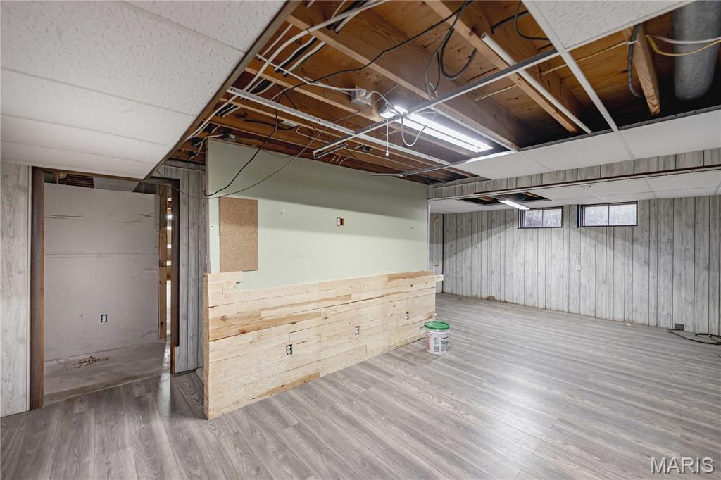 333 Rue Chambly Bonne Terre, MO 63628 - Photo 36 of 53