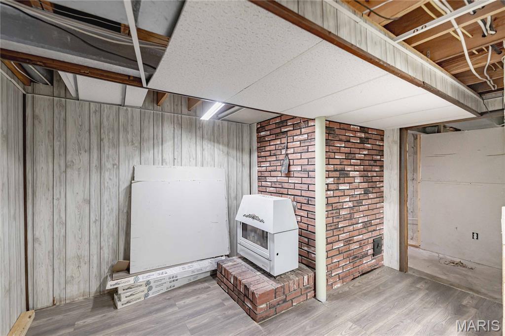 333 Rue Chambly Bonne Terre, MO 63628 - Photo 37 of 53