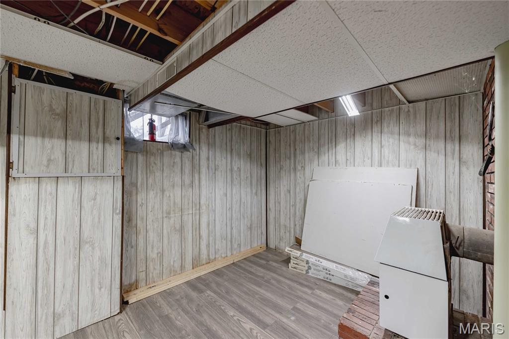 333 Rue Chambly Bonne Terre, MO 63628 - Photo 38 of 53