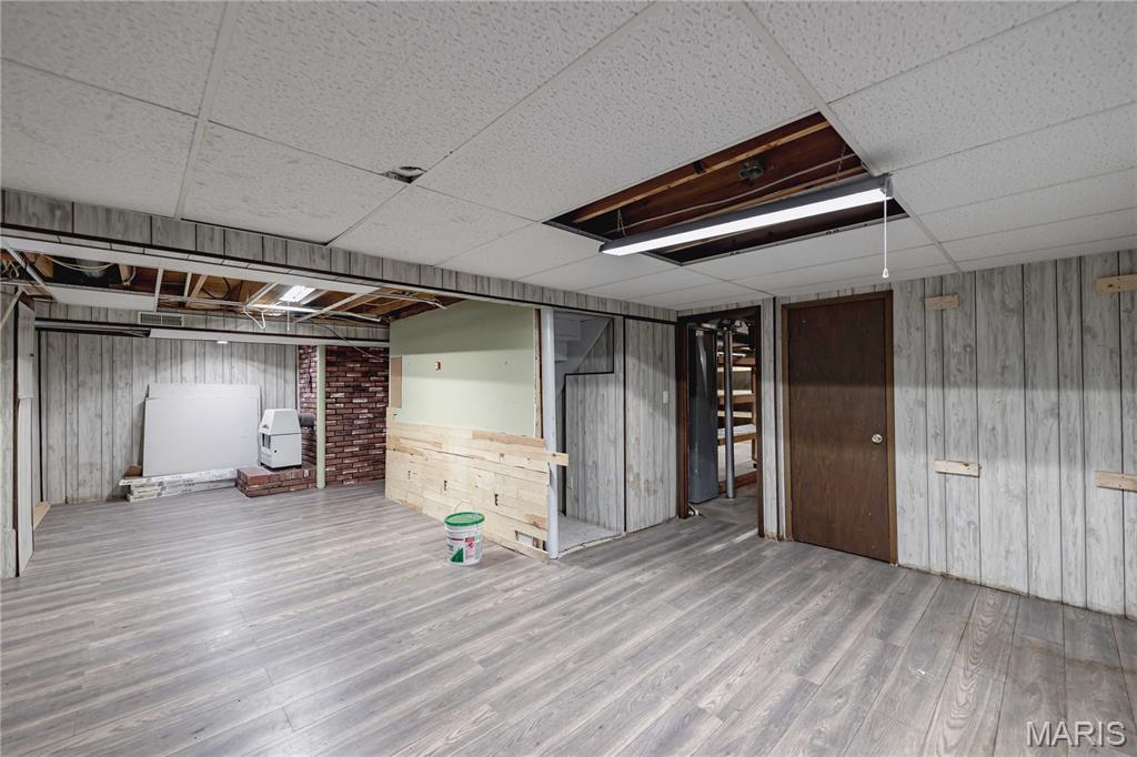 333 Rue Chambly Bonne Terre, MO 63628 - Photo 39 of 53