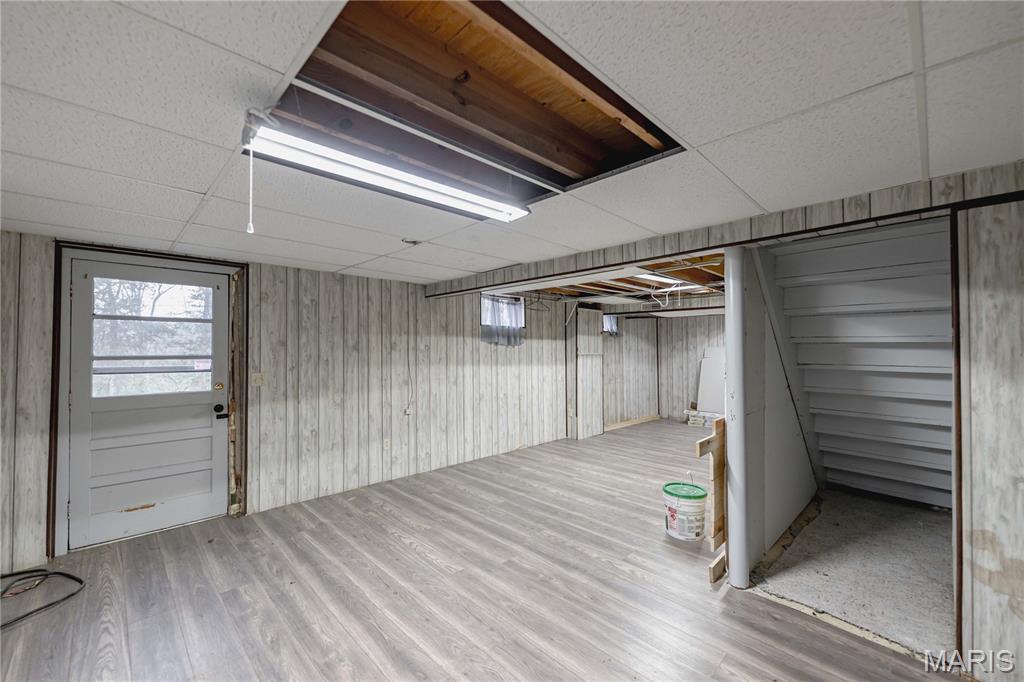 333 Rue Chambly Bonne Terre, MO 63628 - Photo 40 of 53