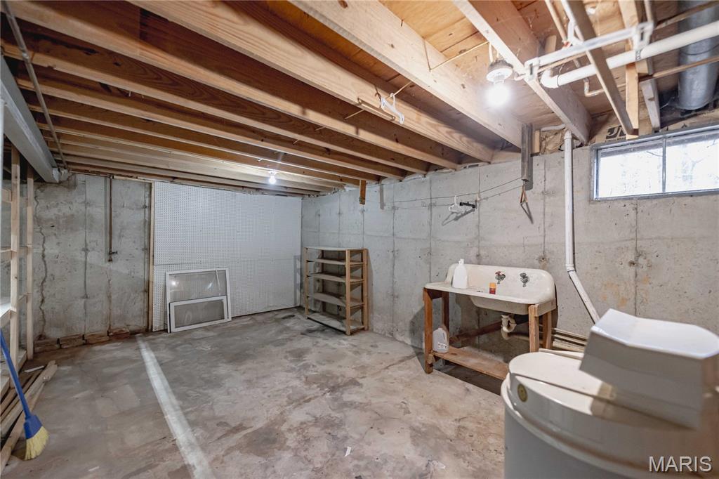 333 Rue Chambly Bonne Terre, MO 63628 - Photo 41 of 53