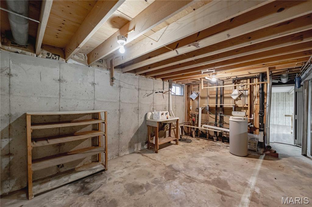 333 Rue Chambly Bonne Terre, MO 63628 - Photo 42 of 53