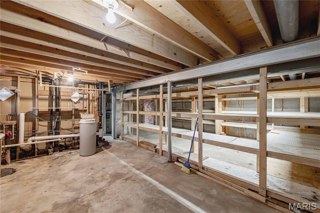 333 Rue Chambly Bonne Terre, MO 63628 - Photo 43 of 53