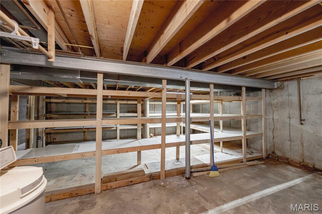 333 Rue Chambly Bonne Terre, MO 63628 - Photo 44 of 53