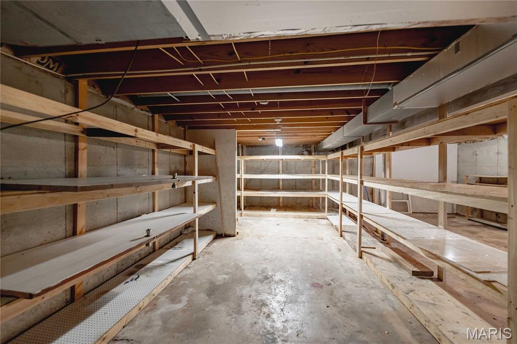 333 Rue Chambly Bonne Terre, MO 63628 - Photo 45 of 53