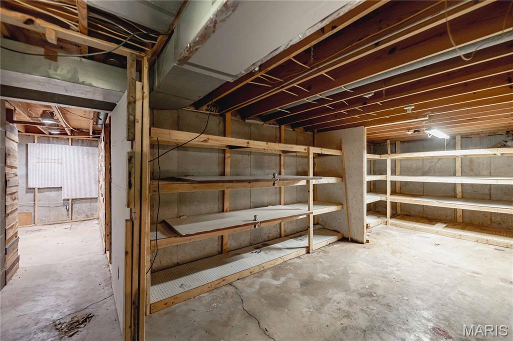 333 Rue Chambly Bonne Terre, MO 63628 - Photo 46 of 53