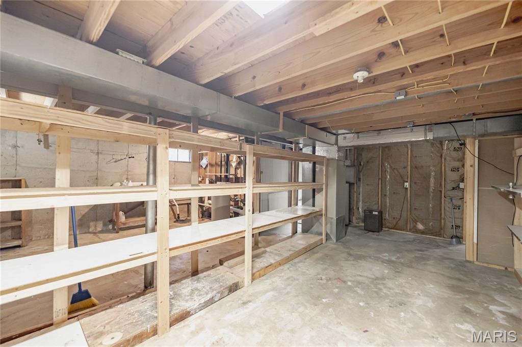 333 Rue Chambly Bonne Terre, MO 63628 - Photo 47 of 53