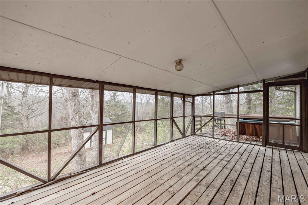 333 Rue Chambly Bonne Terre, MO 63628 - Photo 48 of 53