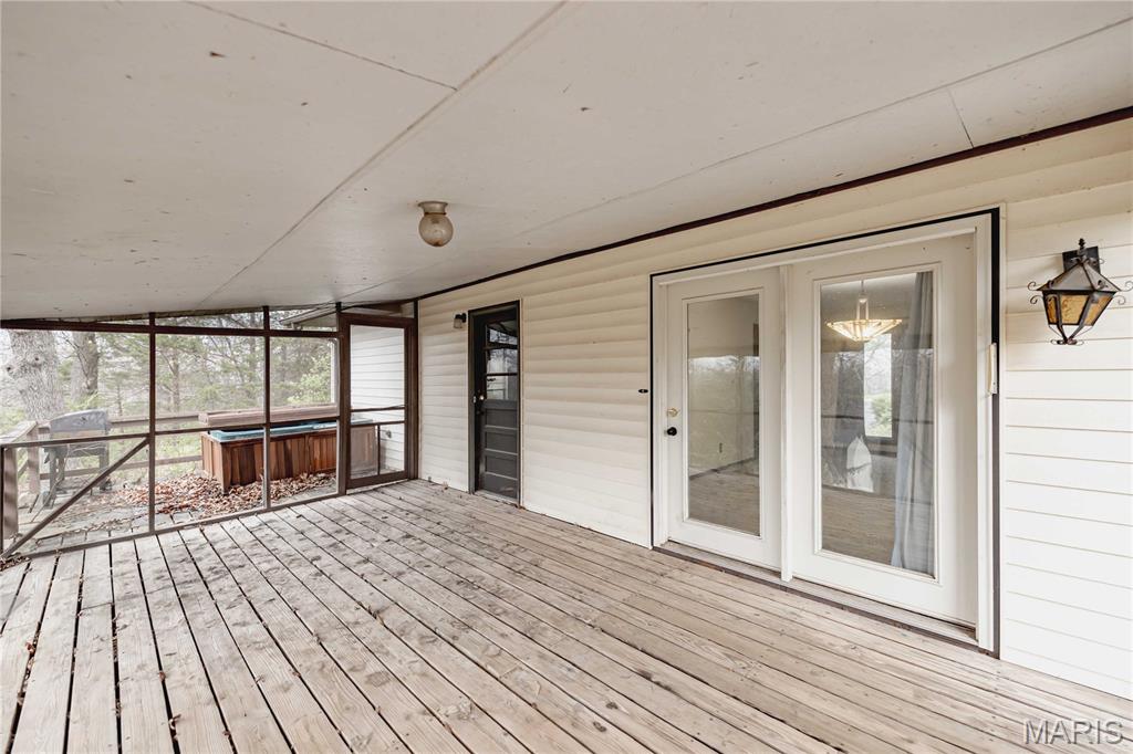 333 Rue Chambly Bonne Terre, MO 63628 - Photo 49 of 53