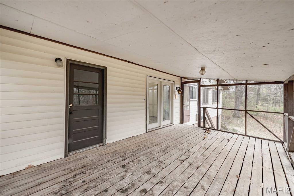 333 Rue Chambly Bonne Terre, MO 63628 - Photo 50 of 53